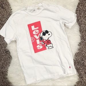 levis sale buy 2 get 2